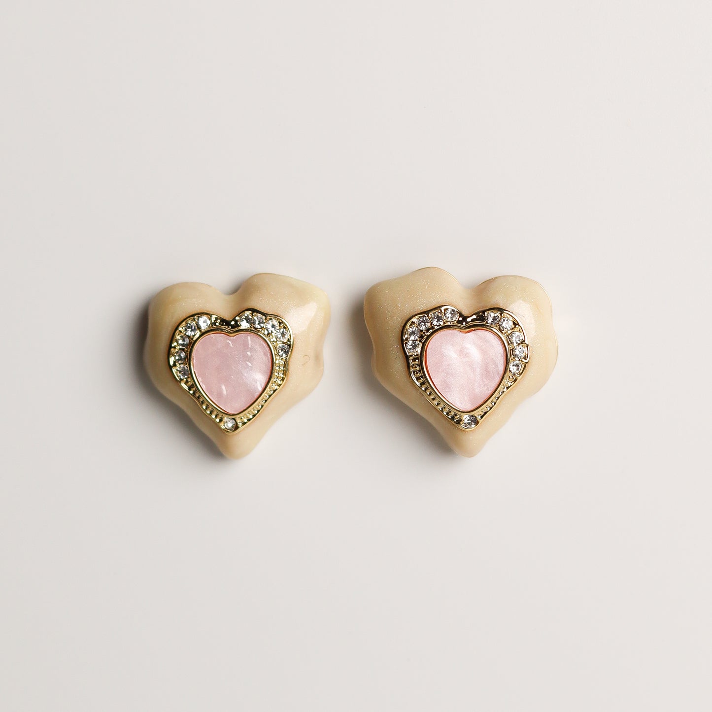 Parlami d'Amore