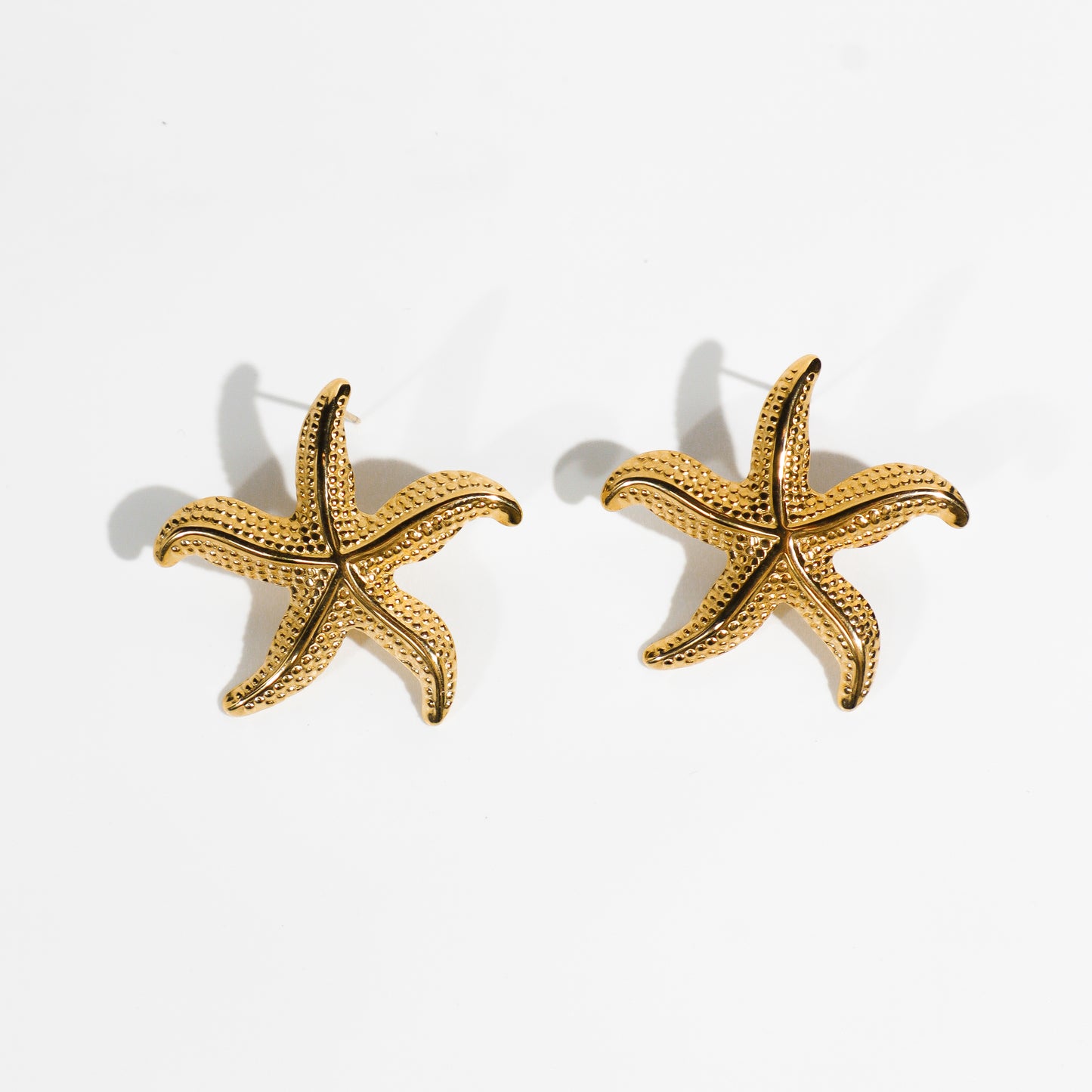 Starfish