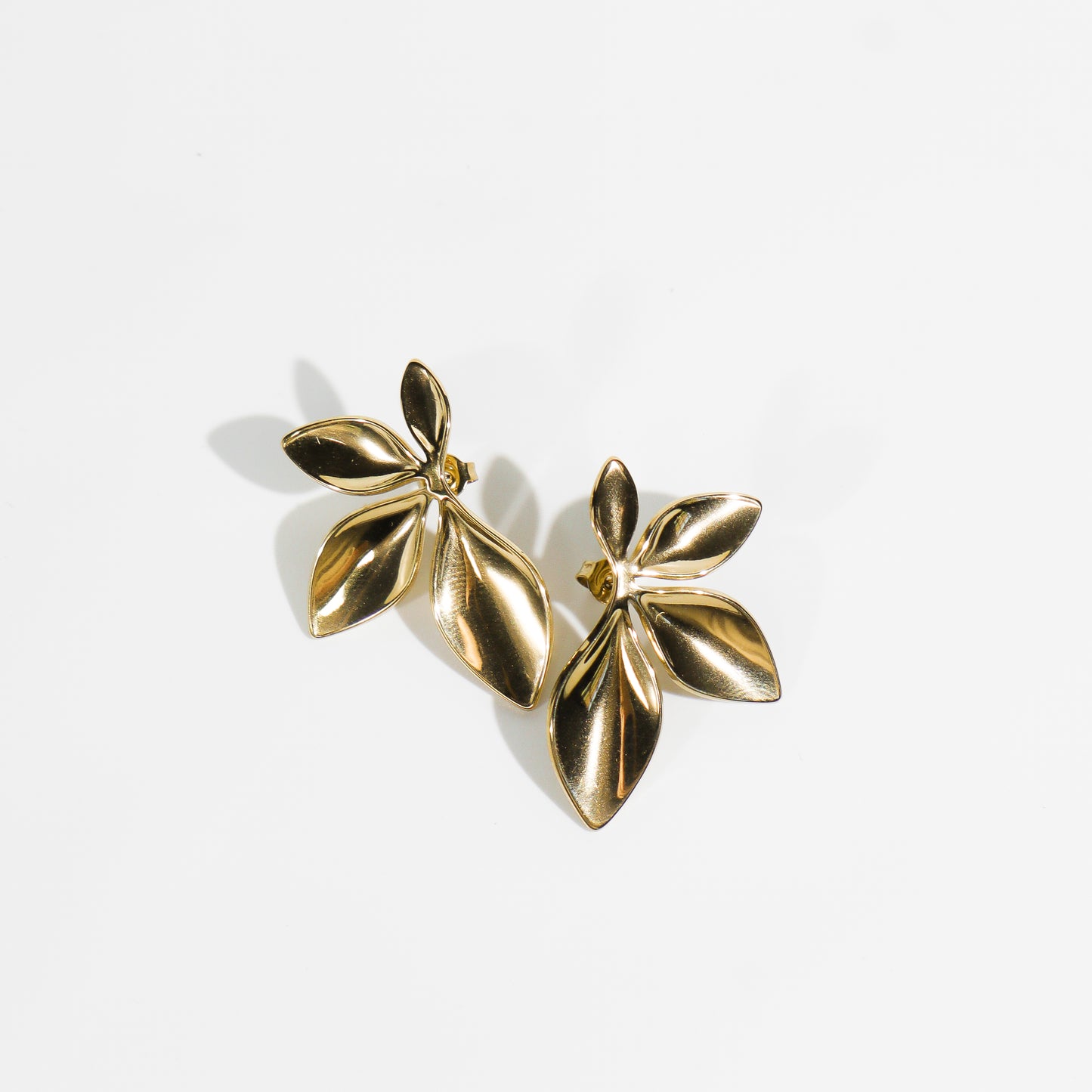 Petals