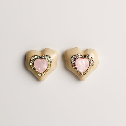 Parlami d'Amore