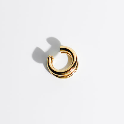 Aura