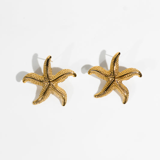 Starfish