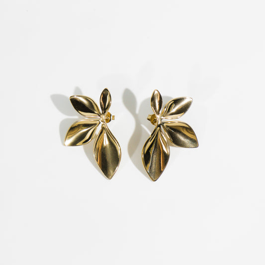 Petals